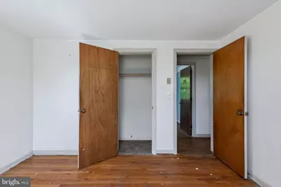 3375 Germanna Highway, Locust Grove, VA 22508 - Photo 21