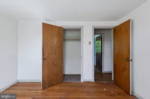 3375 Germanna Hwy, Locust Grove, VA 22508 - Photo 21