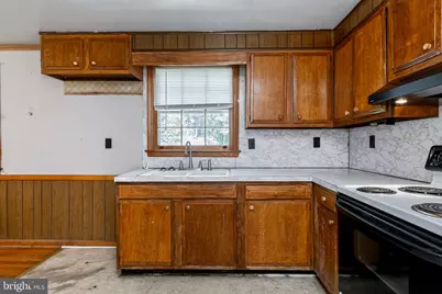 3375 Germanna Highway, Locust Grove, VA 22508 - Photo 17