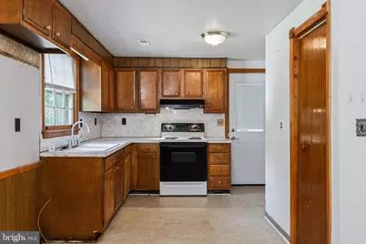 3375 Germanna Highway, Locust Grove, VA 22508 - Photo 15