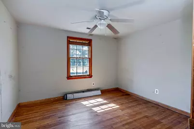 3375 Germanna Highway, Locust Grove, VA 22508 - Photo 19