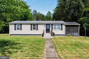 3375 Germanna Hwy, Locust Grove, VA 22508 - Photo 1