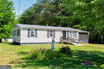 3375 Germanna Highway, Locust Grove, VA 22508 - Photo 3