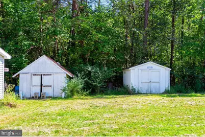 3375 Germanna Highway, Locust Grove, VA 22508 - Photo 29