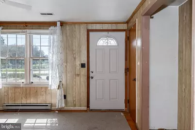 3375 Germanna Highway, Locust Grove, VA 22508 - Photo 7