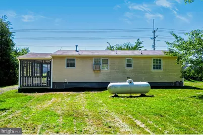3375 Germanna Highway, Locust Grove, VA 22508 - Photo 27