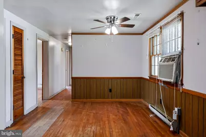 3375 Germanna Highway, Locust Grove, VA 22508 - Photo 11