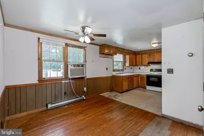 3375 Germanna Highway, Locust Grove, VA 22508 - Photo 13