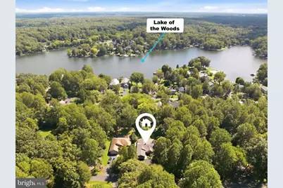 323 Stratford Circle, Locust Grove, VA 22508 - Photo 57