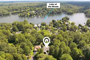 323 Stratford Cir, Locust Grove, VA 22508 - Photo 57
