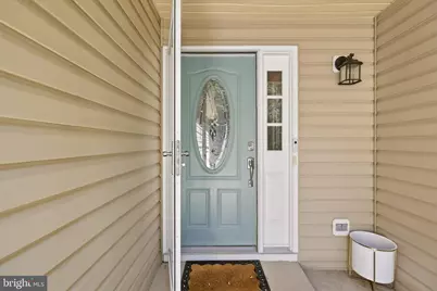 323 Stratford Circle, Locust Grove, VA 22508 - Photo 3