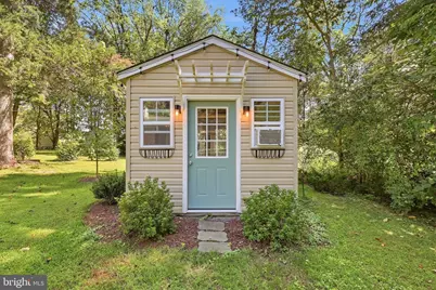 323 Stratford Circle, Locust Grove, VA 22508 - Photo 43