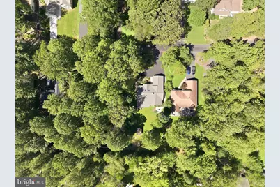 323 Stratford Circle, Locust Grove, VA 22508 - Photo 67