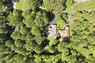 323 Stratford Cir, Locust Grove, VA 22508 - Photo 67