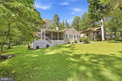 323 Stratford Circle, Locust Grove, VA 22508 - Photo 51