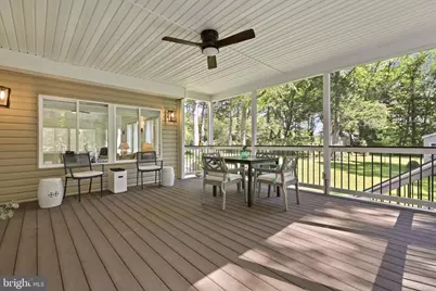 323 Stratford Circle, Locust Grove, VA 22508 - Photo 39