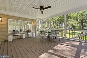 323 Stratford Cir, Locust Grove, VA 22508 - Photo 39