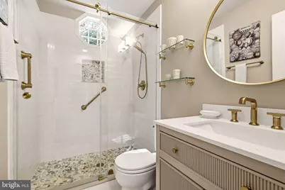 323 Stratford Circle, Locust Grove, VA 22508 - Photo 37