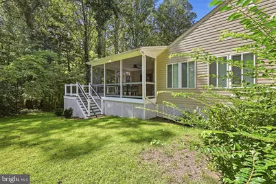 323 Stratford Circle, Locust Grove, VA 22508 - Photo 49