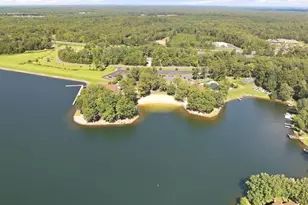 323 Stratford Cir, Locust Grove, VA 22508 - Photo 59