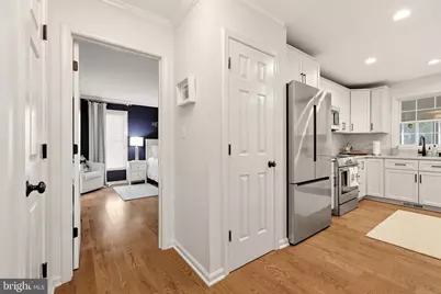 323 Stratford Circle, Locust Grove, VA 22508 - Photo 23