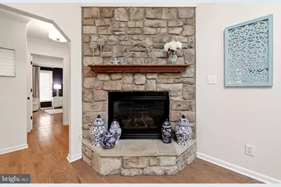 323 Stratford Circle, Locust Grove, VA 22508 - Photo 9