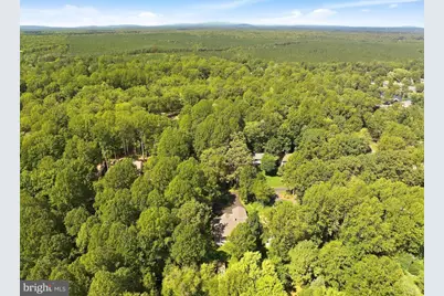323 Stratford Circle, Locust Grove, VA 22508 - Photo 65