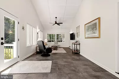 323 Stratford Circle, Locust Grove, VA 22508 - Photo 19