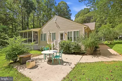 323 Stratford Circle, Locust Grove, VA 22508 - Photo 47