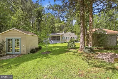 323 Stratford Circle, Locust Grove, VA 22508 - Photo 53