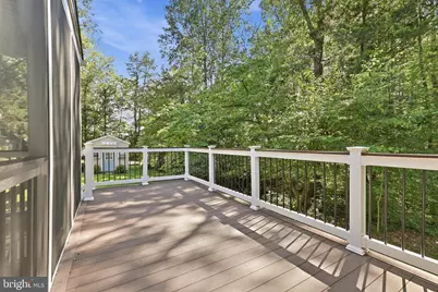 323 Stratford Circle, Locust Grove, VA 22508 - Photo 41