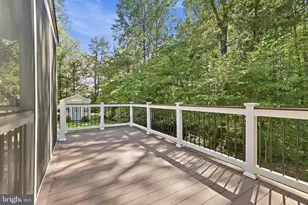 323 Stratford Cir, Locust Grove, VA 22508 - Photo 41