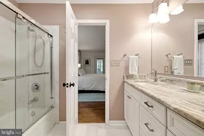 323 Stratford Circle, Locust Grove, VA 22508 - Photo 29