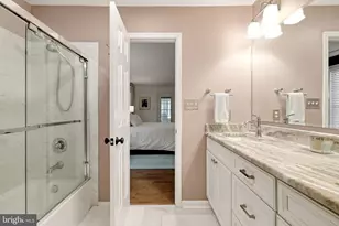 323 Stratford Cir, Locust Grove, VA 22508 - Photo 29