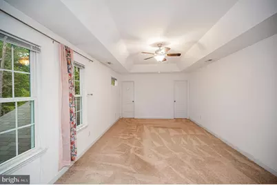 616 Lakeview Parkway, Locust Grove, VA 22508 - Photo 31
