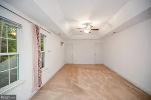 616 Lakeview Pkwy, Locust Grove, VA 22508 - Photo 31
