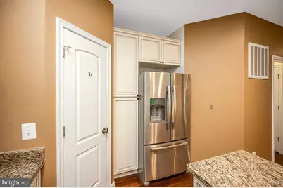 616 Lakeview Parkway, Locust Grove, VA 22508 - Photo 25