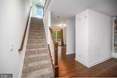 616 Lakeview Parkway, Locust Grove, VA 22508 - Photo 13