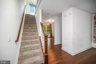 616 Lakeview Pkwy, Locust Grove, VA 22508 - Photo 13