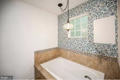 616 Lakeview Parkway, Locust Grove, VA 22508 - Photo 35