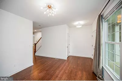 616 Lakeview Parkway, Locust Grove, VA 22508 - Photo 11