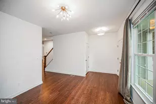 616 Lakeview Pkwy, Locust Grove, VA 22508 - Photo 11