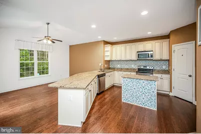 616 Lakeview Parkway, Locust Grove, VA 22508 - Photo 21