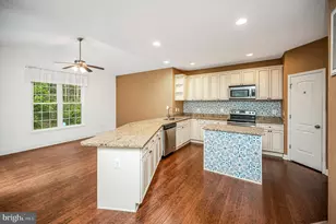 616 Lakeview Pkwy, Locust Grove, VA 22508 - Photo 21