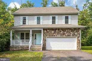 616 Lakeview Pkwy, Locust Grove, VA 22508 - Photo 3