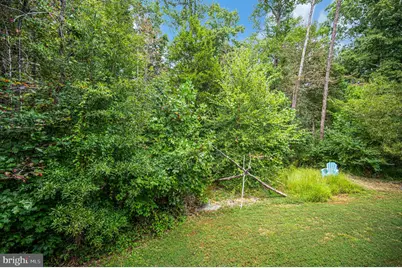 616 Lakeview Parkway, Locust Grove, VA 22508 - Photo 51