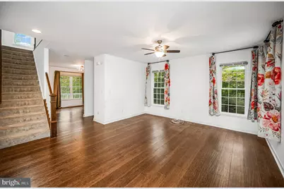 616 Lakeview Parkway, Locust Grove, VA 22508 - Photo 15