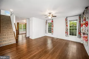 616 Lakeview Pkwy, Locust Grove, VA 22508 - Photo 15