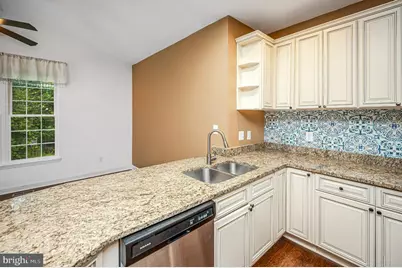 616 Lakeview Parkway, Locust Grove, VA 22508 - Photo 23