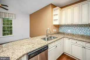 616 Lakeview Pkwy, Locust Grove, VA 22508 - Photo 23